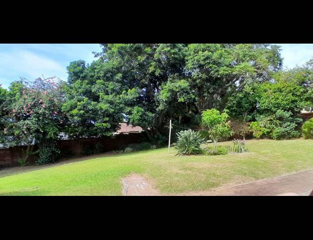 3 BEDROOM HOUSE FOR SALE IN UVONGO